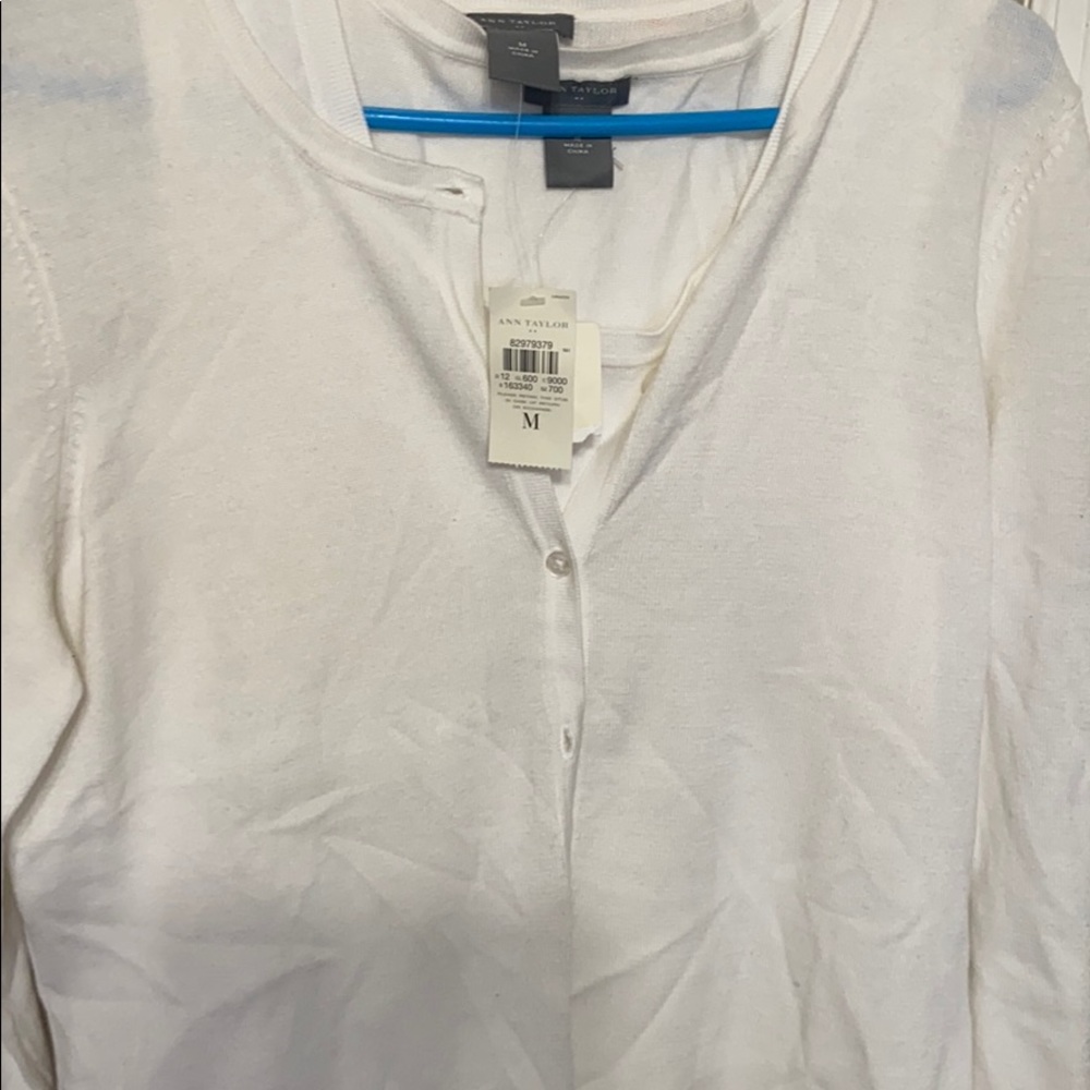 Sweter